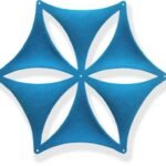 Airflake acoustic hanging screen - Brochure.pdf